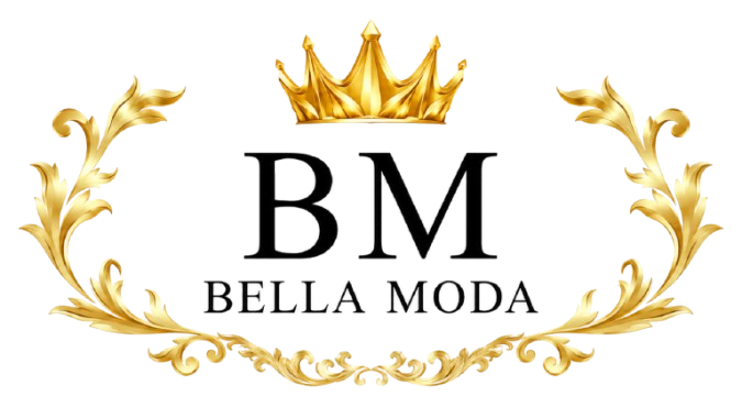 Website Logo